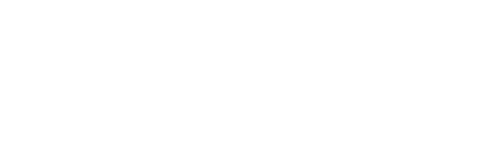 Escenarios del Mundo
